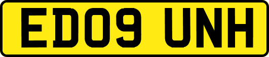 ED09UNH