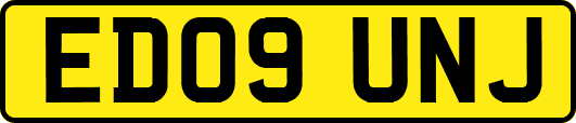 ED09UNJ