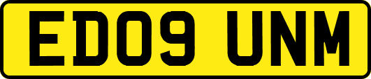 ED09UNM