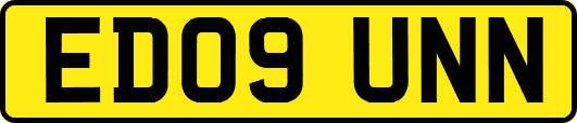 ED09UNN