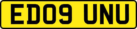 ED09UNU