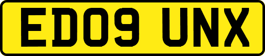 ED09UNX