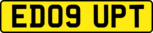 ED09UPT