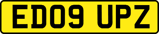 ED09UPZ