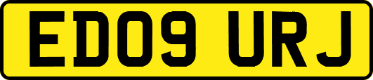 ED09URJ