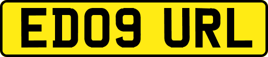 ED09URL
