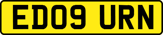 ED09URN