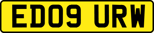 ED09URW