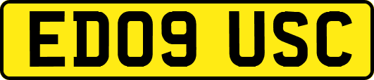 ED09USC