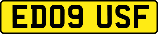 ED09USF