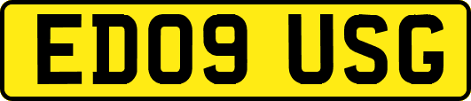 ED09USG