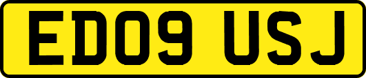 ED09USJ
