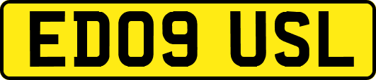 ED09USL