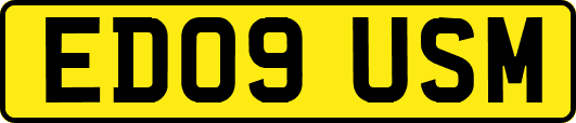 ED09USM