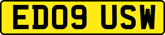 ED09USW