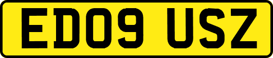 ED09USZ
