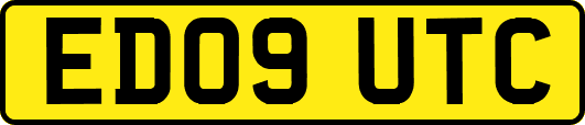 ED09UTC