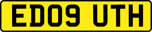 ED09UTH
