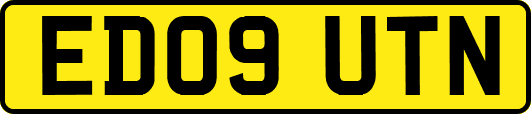 ED09UTN