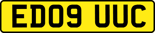 ED09UUC