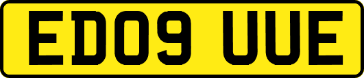 ED09UUE