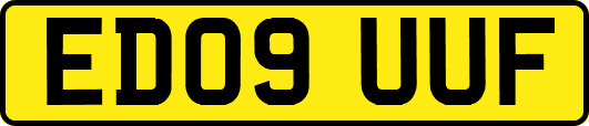 ED09UUF