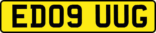 ED09UUG