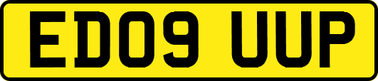 ED09UUP