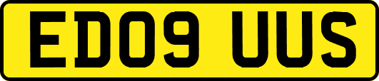 ED09UUS