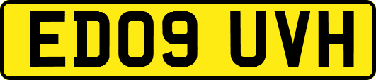 ED09UVH