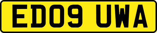 ED09UWA