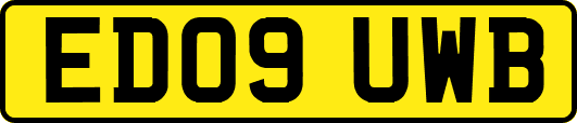 ED09UWB