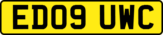 ED09UWC