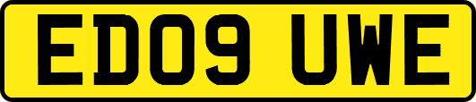 ED09UWE