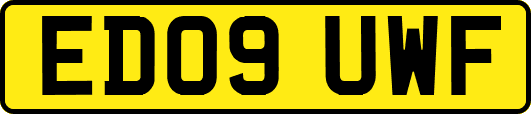 ED09UWF