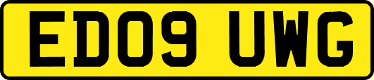 ED09UWG