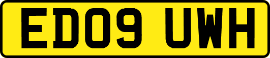 ED09UWH