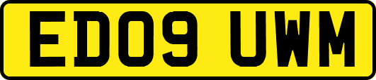 ED09UWM
