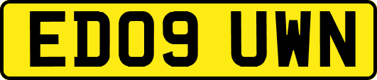 ED09UWN