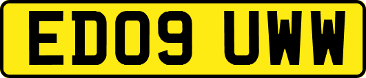 ED09UWW