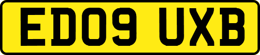 ED09UXB