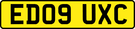 ED09UXC