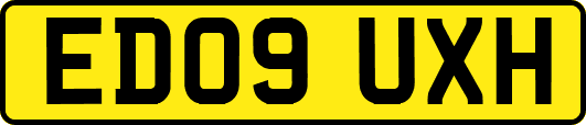 ED09UXH