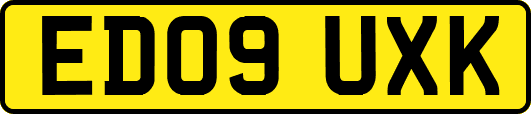 ED09UXK