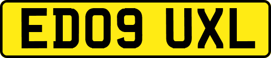 ED09UXL