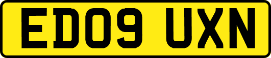 ED09UXN