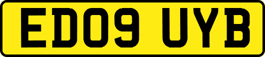 ED09UYB