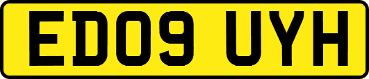 ED09UYH
