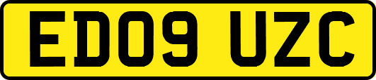 ED09UZC