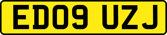 ED09UZJ